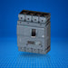 3VA2463-5KP42-0AA0 Siemens