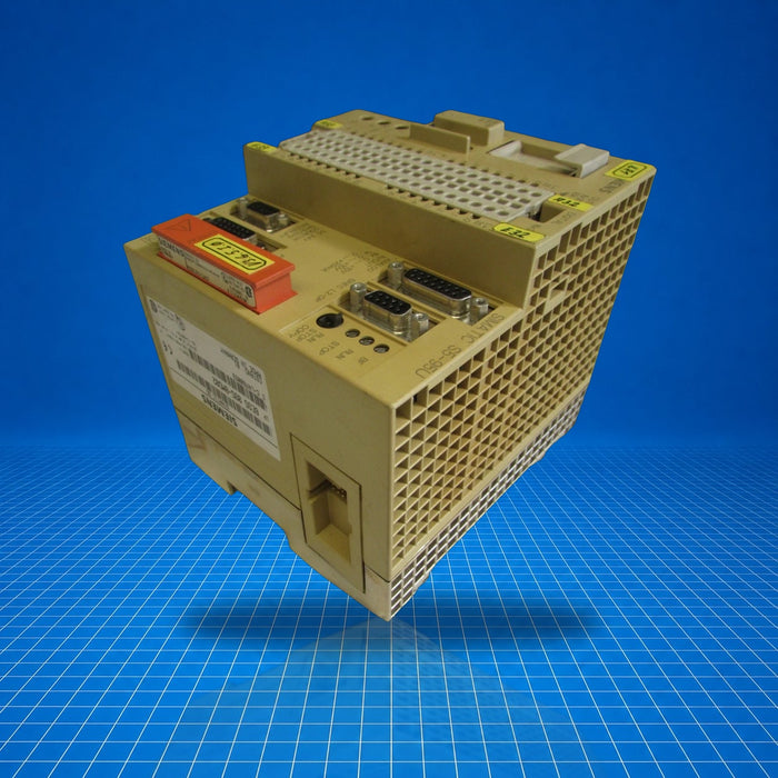 6ES5095-8MD02 Siemens