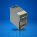 6SE3212-7DA40 Siemens industrial automation part - unit detail
