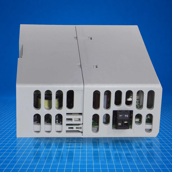 2198-ABQE Allen-Bradley