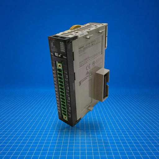 CJ1WB7A14 Omron