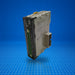 CJ1WB7A14 Omron