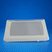 2711P-RP9A Allen Bradley industrial automation part - product view