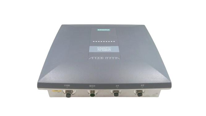 6GT2811-6AA10-1AA0 Siemens