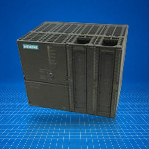 6ES7314-5AE02-0AB0 Siemens