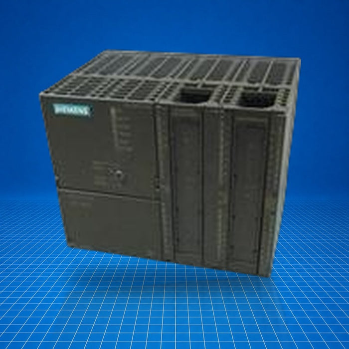 6ES7314-5AE02-0AB0 Siemens