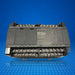 IC200UEX214 GE Fanuc