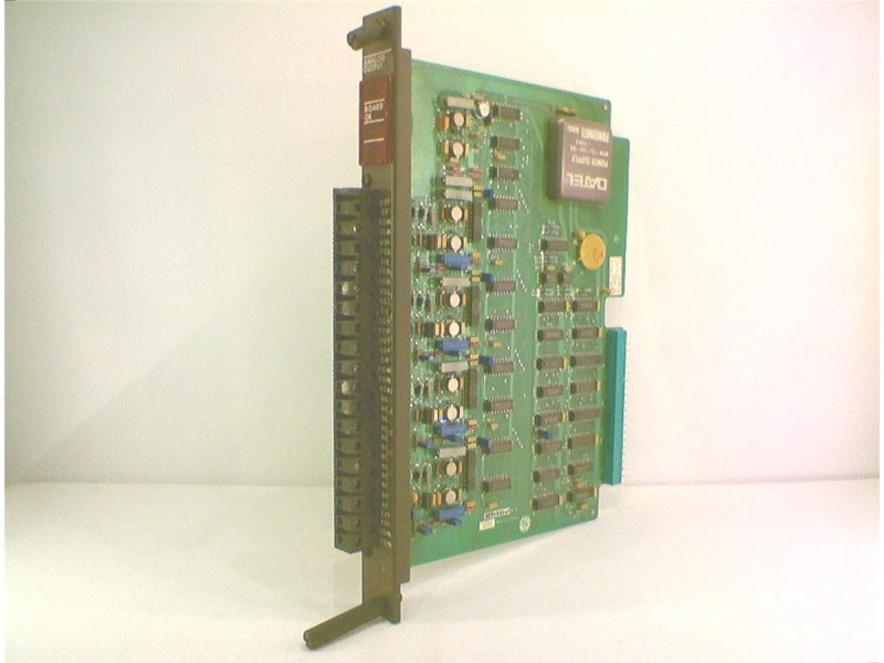 IC600BF941 GE Fanuc