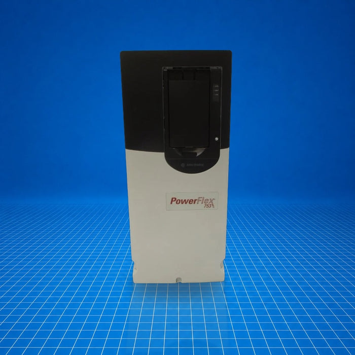 20F11ND040JA0NNNNN Allen-Bradley