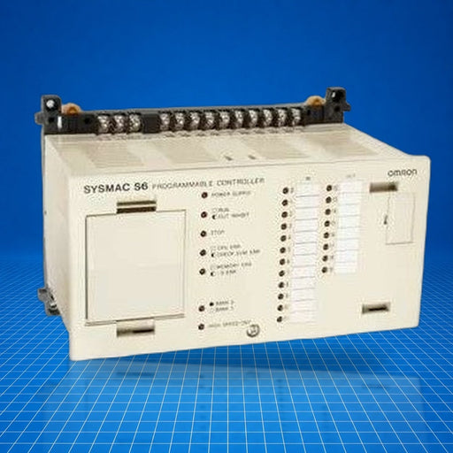3G2S6-CPU33 Omron
