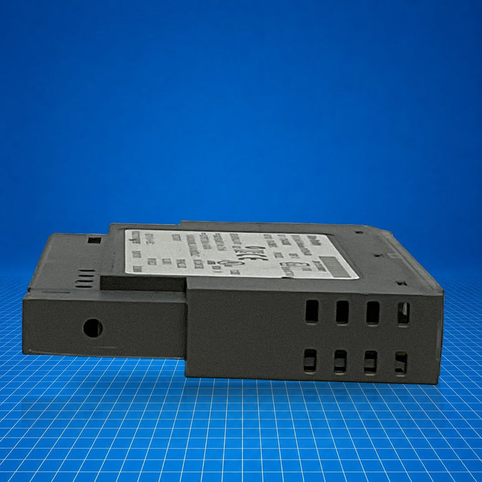 1734-OB8E Allen-Bradley