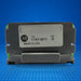 1747-M11 Allen Bradley industrial automation part - part number label view