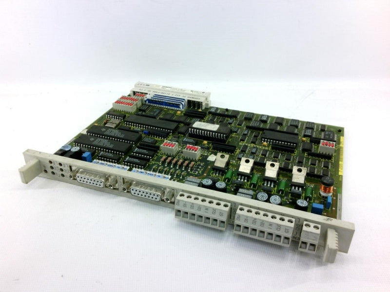 6ES5240-1AA21 Siemens