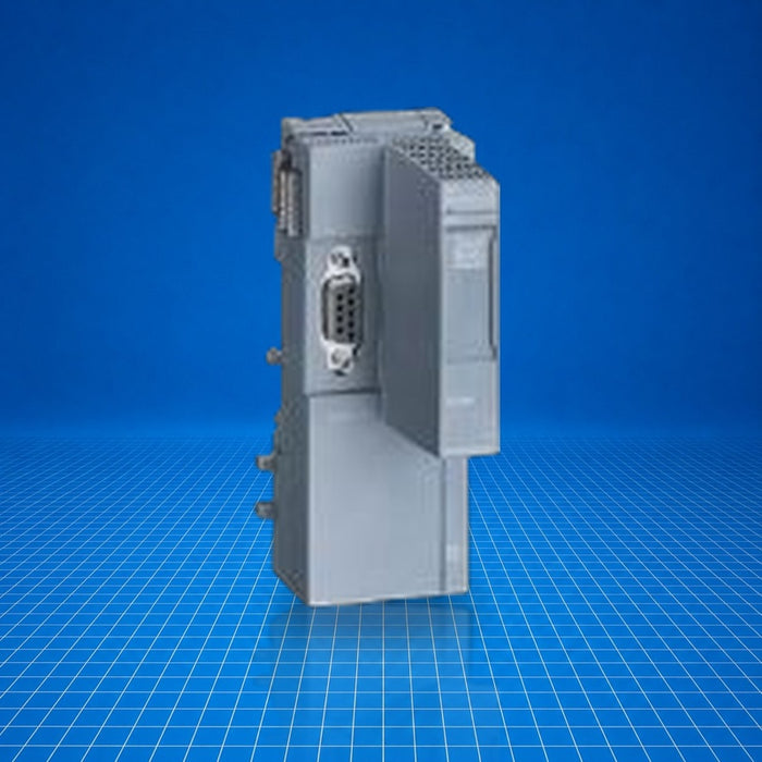 6ES7545-5DA00-0AB0 Siemens