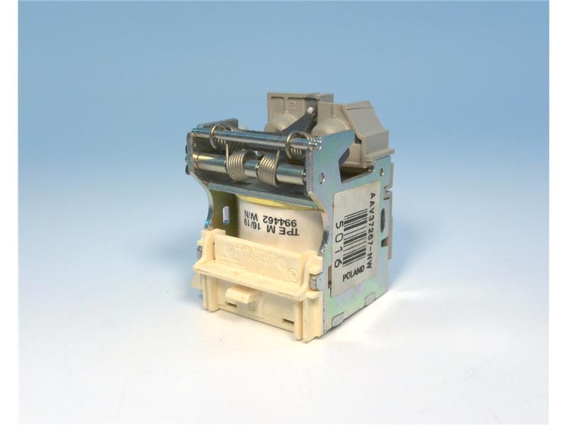 LV429414 Schneider Electric