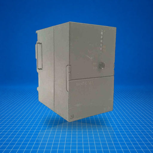 6GK7342-5DA01-0XE0 Siemens