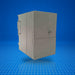 6GK7342-5DA01-0XE0 Siemens