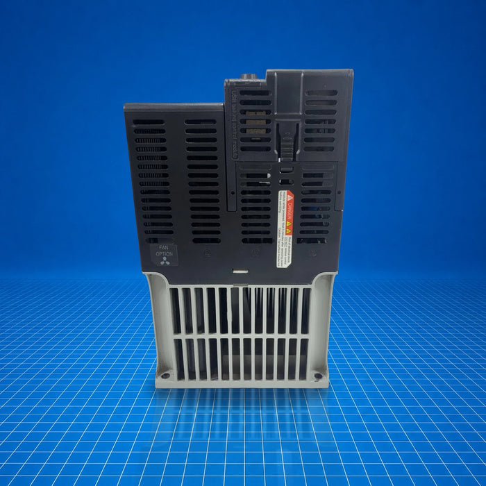 25B-D030N114 Allen-Bradley