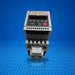 160-AA08NSF1 Allen Bradley industrial automation part