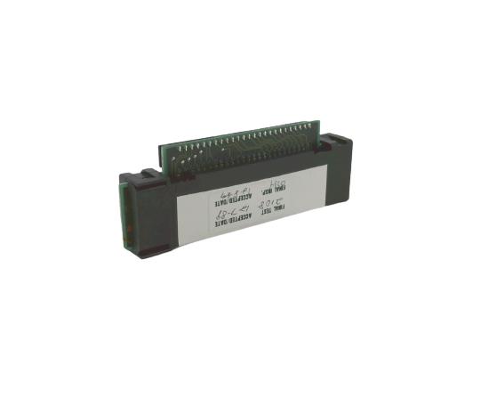 AS-E908-006 Schneider