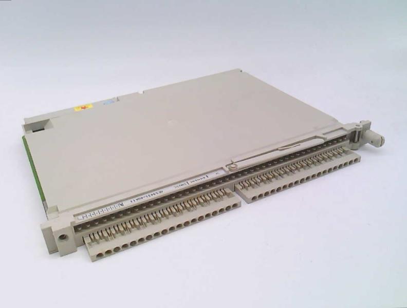 6ES5431-4UA11 Siemens
