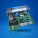 1747-L511 Allen Bradley PLC - product view