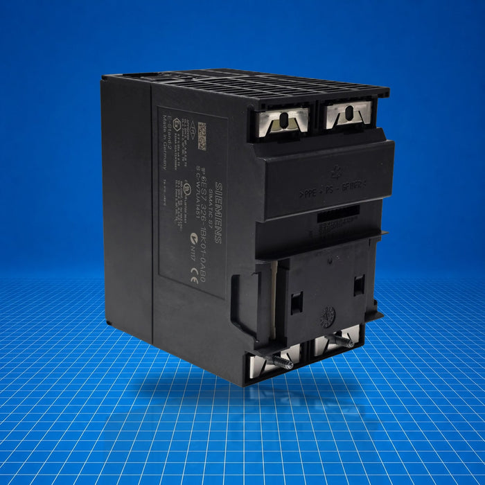 6ES7326-1BK01-0AB0 Siemens