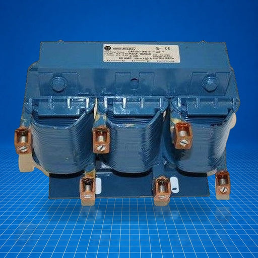 1321-3R500-B Allen-Bradley