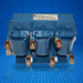 1321-3R200-B Allen-Bradley