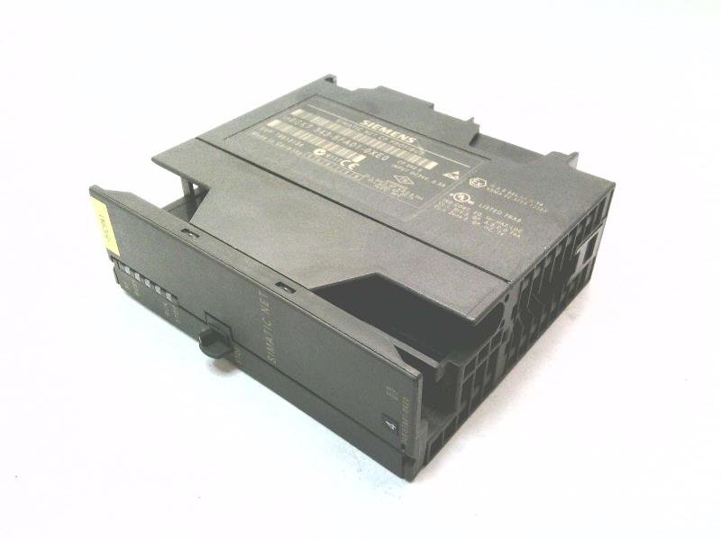 6GK7343-5FA01-0XE0 Siemens