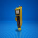 A06B-6114-H206 GE Fanuc industrial automation part - tested surplus unit