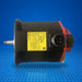 A06B-2075-B007 GE Fanuc industrial automation part - part number label view