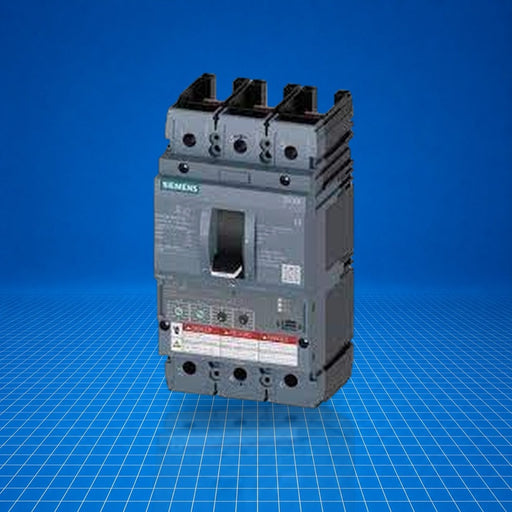 3VA6225-6HN31-0AA0 Siemens