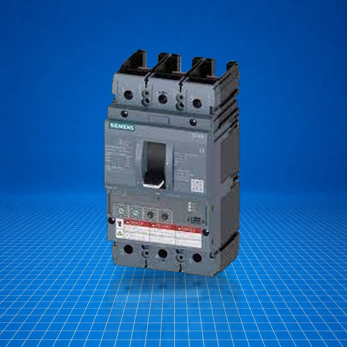 3VA6225-6HN31-0AA0 Siemens
