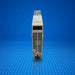 MDS-C1-V2-2020 Mitsubishi industrial automation part - tested surplus unit