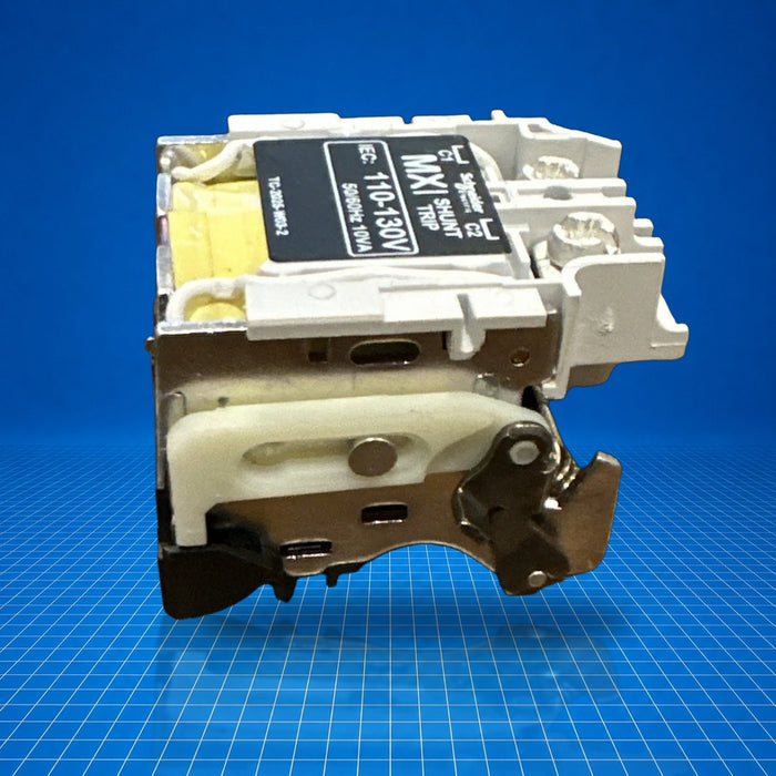 LV429386 Schneider Electric