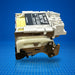 LV429386 Schneider Electric