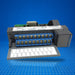 1746-OBP16 Allen Bradley industrial automation part - unit detail