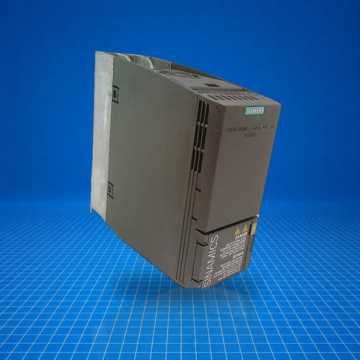 6SL3210-1KE15-8UB1 Siemens