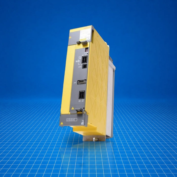 A06B-6290-H202 GE Fanuc