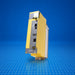 A06B-6290-H202 GE Fanuc