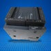 TM221CE24R Schneider Electric - tested surplus unit