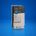 25A-E012N104 Allen-Bradley