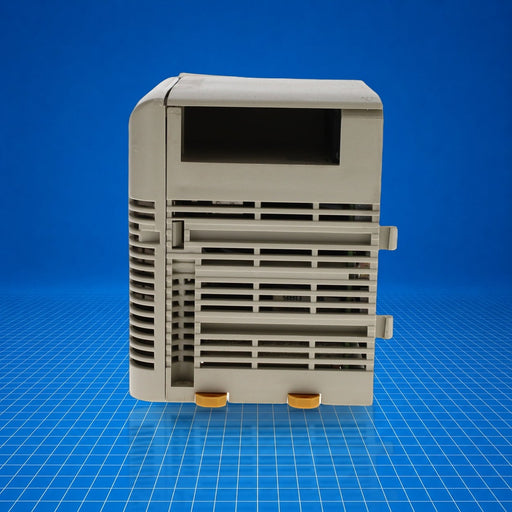 CQM1-PA216 Omron