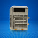 CQM1-PA216 Omron