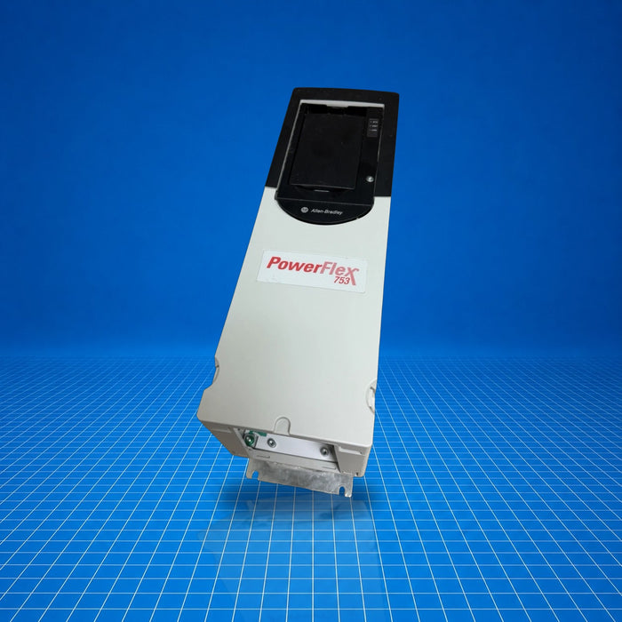 20F11ND011AA0NNNNN Allen-Bradley