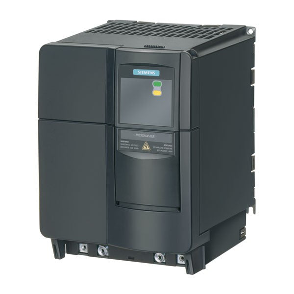 6SE6420-2UD31-1CA1 Siemens