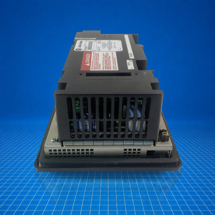 2711-K6C5 Allen-Bradley