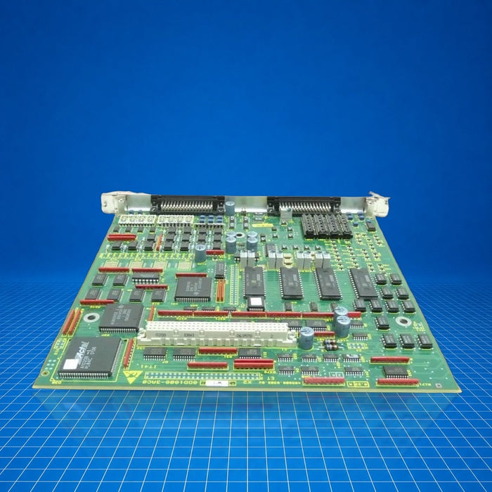 6DD1606-3AC0 Siemens