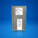 1771-NB4S Allen Bradley industrial automation part - product view